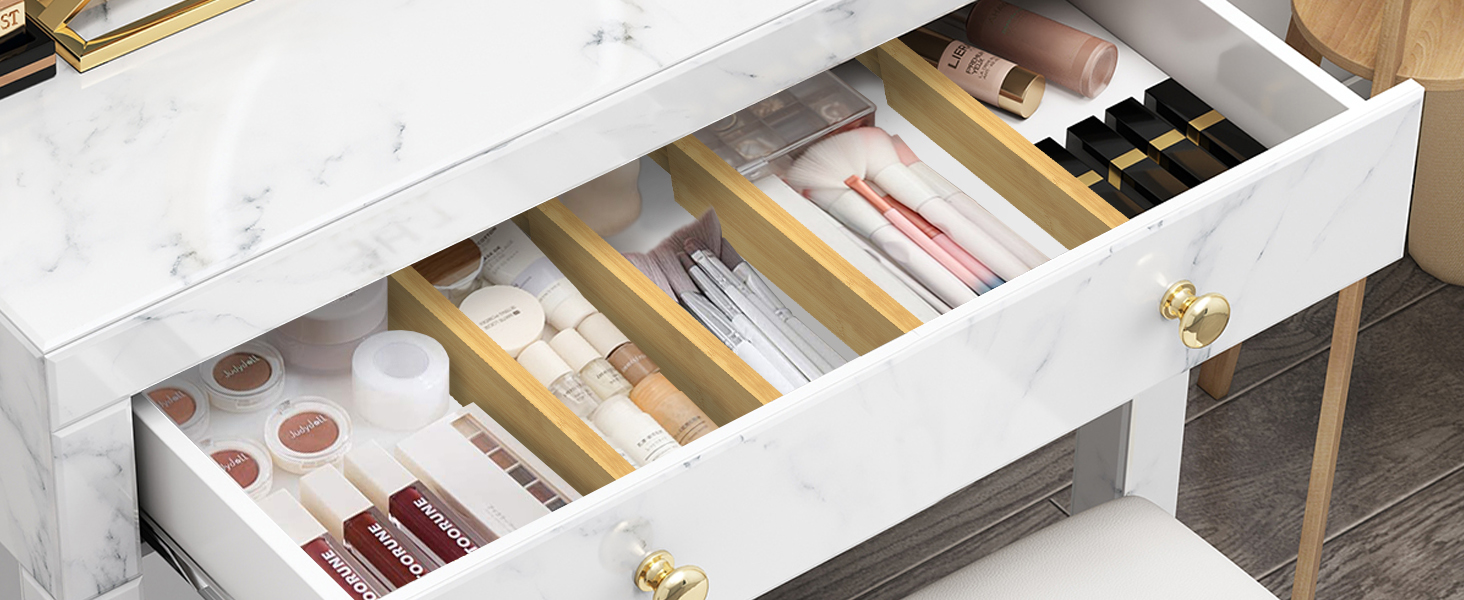 drawer dividers-1
