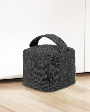 https://m.media-amazon.com/images/S/aplus-media-library-service-media/fe12ac68-678d-4027-b768-73d6b65f1071.__CR534,27,436,545_PT0_SX362_V1___.jpg