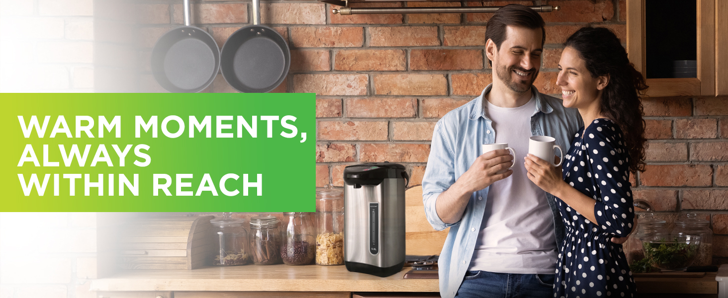 Electric Kettle Kettle Water kettle electric Water boiler Hot water kettle electric