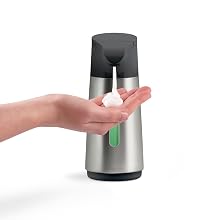 aplus content image