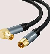 TV Cable