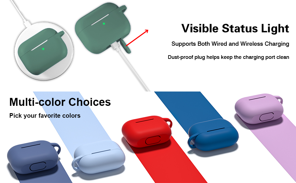case for airpods pro