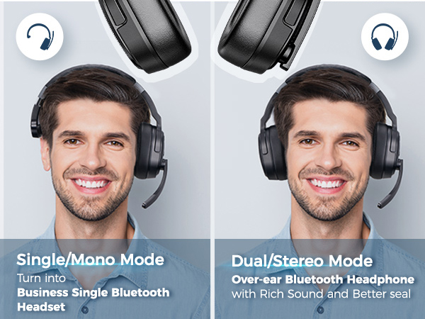 head sets with microphone