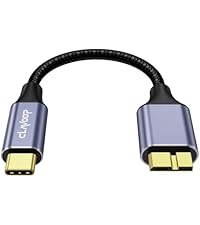 https://m.media-amazon.com/images/S/aplus-media-library-service-media/ee8d650a-d243-4a86-86fe-538dcb3c2db5.__AC_SR200,225___.jpg