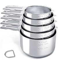 https://m.media-amazon.com/images/I/41ucMXOIz1L.__AC_SR200,225___.jpg