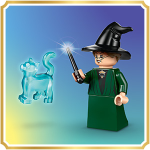 76460_HARRY POTTER
