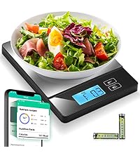 https://m.media-amazon.com/images/S/aplus-media-library-service-media/6c869366-57c9-445b-8d89-14a227d2ff93.__AC_SR200,225___.jpg