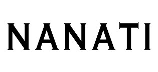 https://m.media-amazon.com/images/S/aplus-media-library-service-media/8ca38198-6356-4022-a0af-de1be9640ec2.__CR0,0,315,145_PT0_SX315_V1___.png