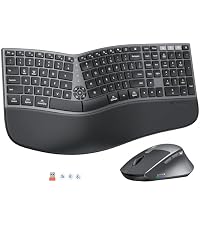 https://m.media-amazon.com/images/I/41e6R9qAhIL.__AC_SR200,225___.jpg