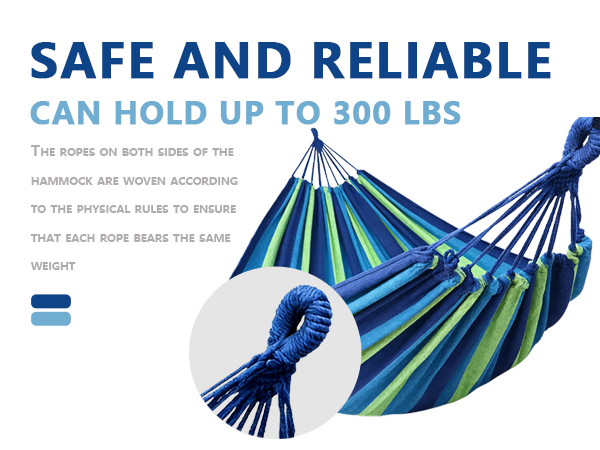 Maximum weight capacity of 300 pounds