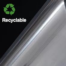 cellophane bags 5x7