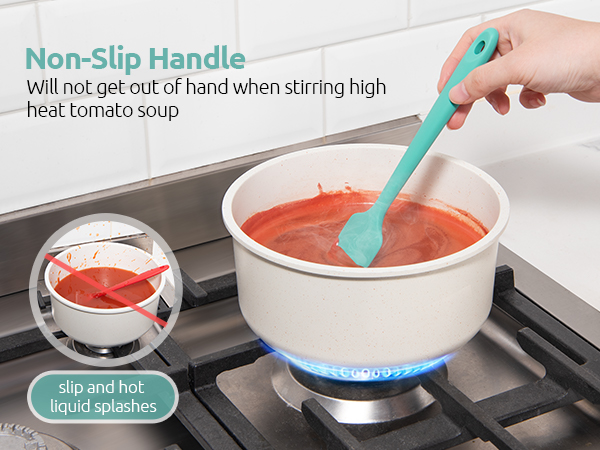spatula