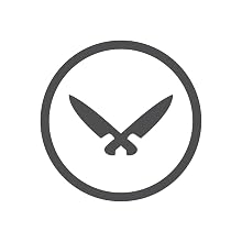 Epicurean-Feature-KnifeSafe