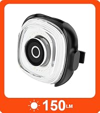 https://m.media-amazon.com/images/S/aplus-media-library-service-media/e691816d-5b4b-4941-95c6-ba4691dc0fb0.__CR0,0,400,450_PT0_SX200_V1___.jpg