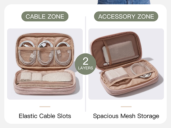 electronic organizer