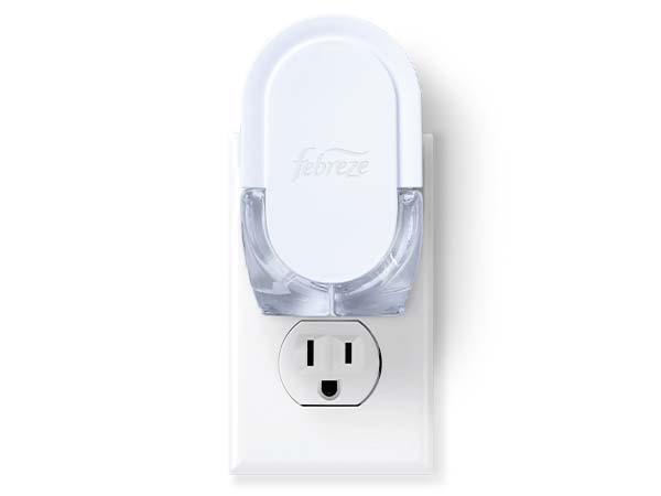 Febreze Plug