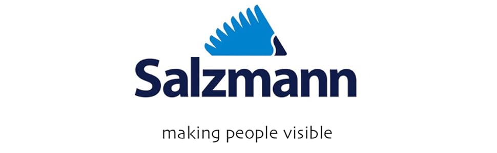 salzmann company logo