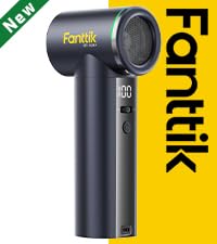 https://m.media-amazon.com/images/S/aplus-media-library-service-media/ffd67c43-e7c3-4ac8-a855-7420f752cd18.__AC_SR200,225___.jpg