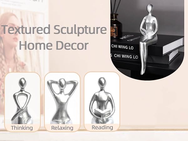 15-desktop decor