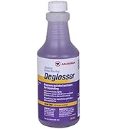 Savogran 01282 Modern Deglosser, 1 Quart