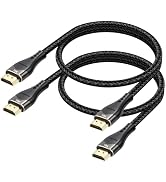 short hdmi cable