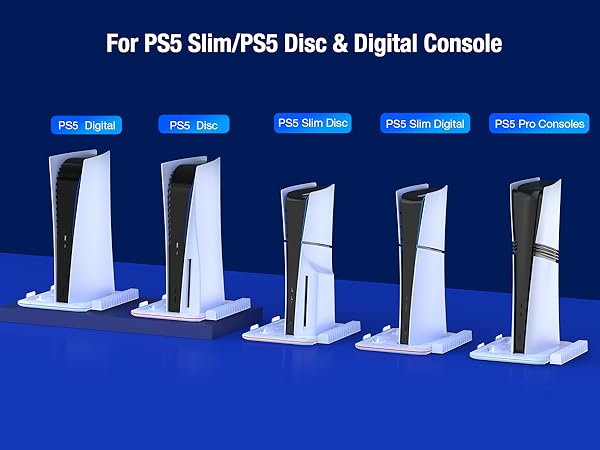 ps5 cooling fan