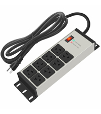 https://m.media-amazon.com/images/S/aplus-media-library-service-media/8e43255a-276c-4c43-bc9c-746f04b58ac1.__CR0,0,200,225_PT0_SX200_V1___.jpg