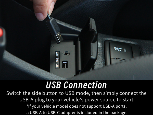 car cd player bluetooth cd player for car