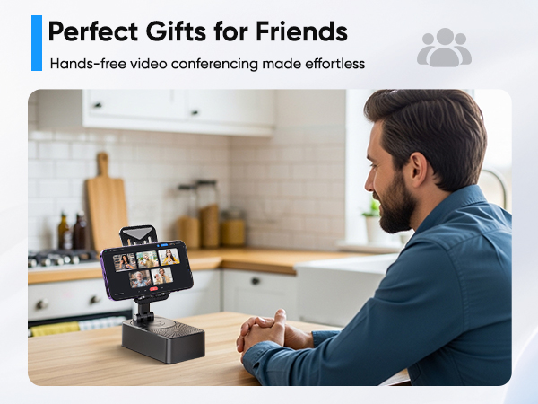 Perfect Gifts for Friends