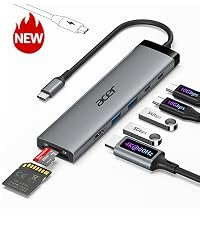 https://m.media-amazon.com/images/S/aplus-media-library-service-media/4bd7b627-9d7c-44dd-9bfa-e255c4f5f417.__CR0,0,400,450_PT0_SX200_V1___.jpg