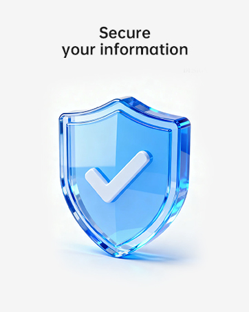 Secure