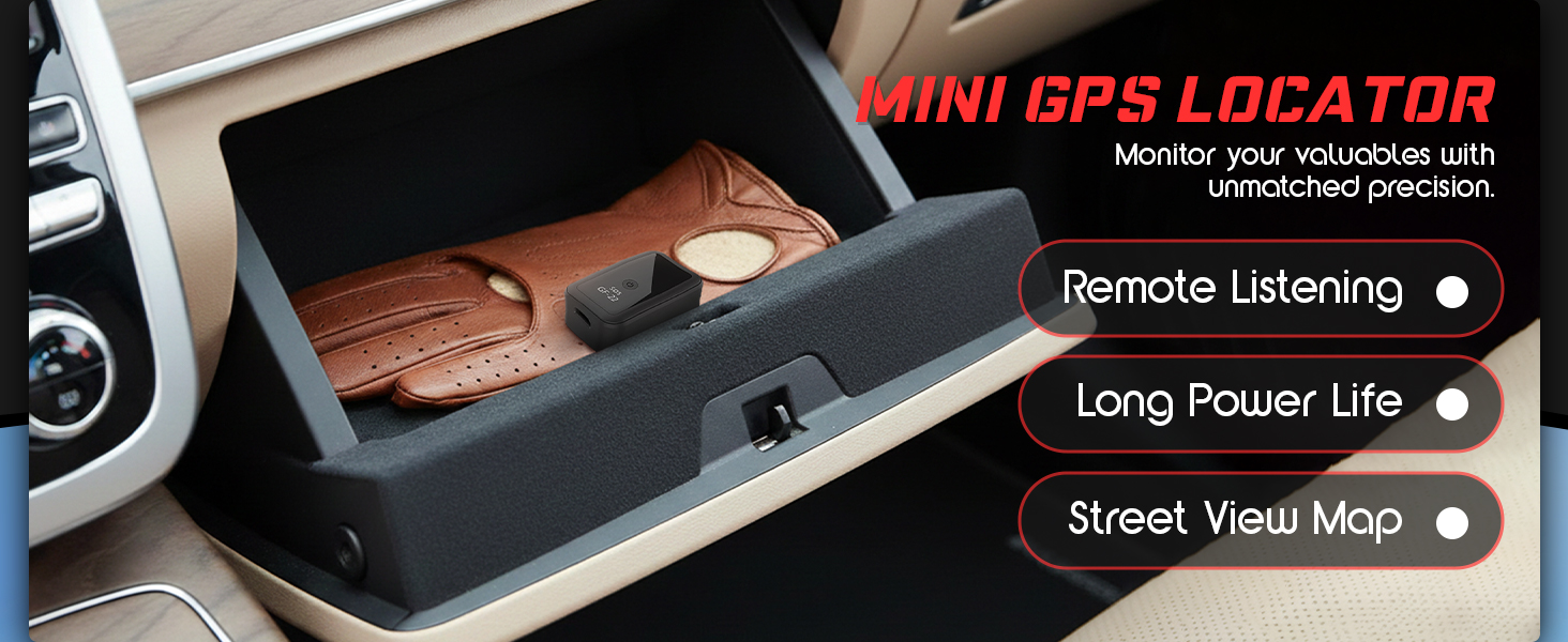 gps car tracker tracker devices mini gps tracker car gps tracker wireless gps tracker