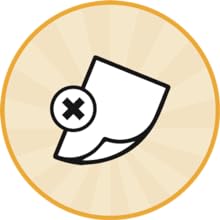Parchement paper rounds help promote even baking and smooth cake release.