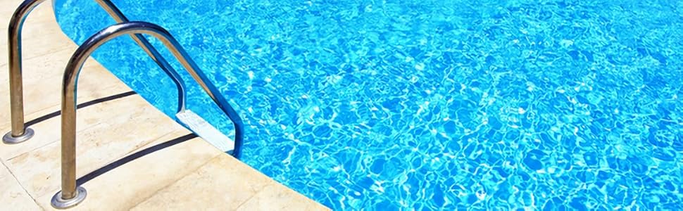 Swimming Pool Sand Filter