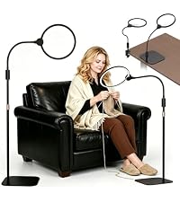 https://m.media-amazon.com/images/I/41QQvuczKIL.__AC_SR200,225___.jpg