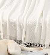 Orthopedic dog crate bed