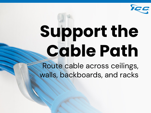 A+_Local_Cable_Support_1M