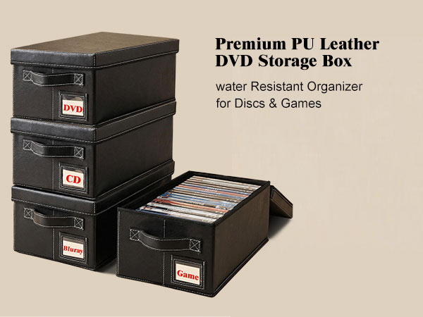 dvd cases dvd storage cabinets cd storage blu ray storage cd case holder