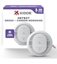 https://m.media-amazon.com/images/I/41I1wYNcxTL.__AC_SR200,225___.jpg
