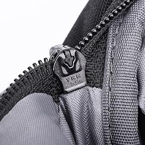 Tactical Messenger Bag 2