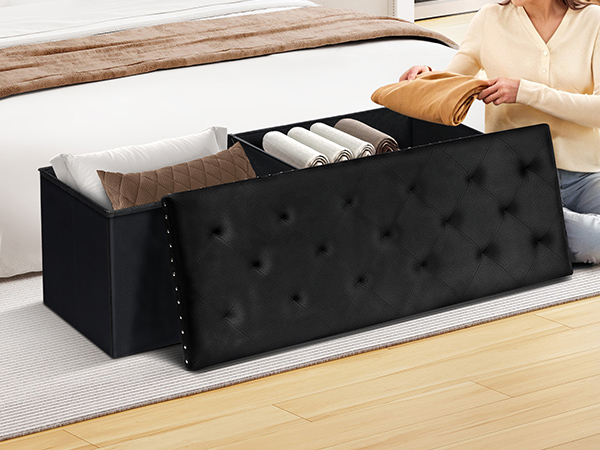 ottoman