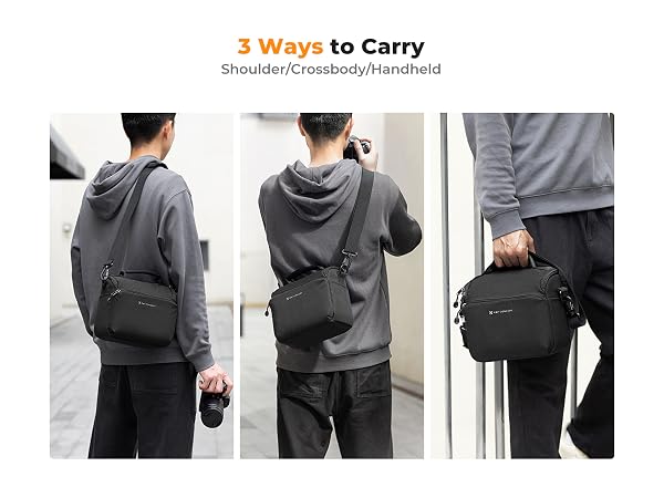 sling bag
