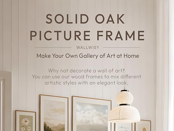 picture frame