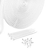 USBC_EXTENSION_CABLE