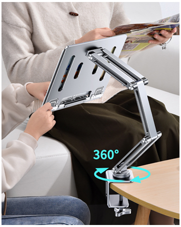 https://m.media-amazon.com/images/S/aplus-media-library-service-media/f9877fb0-da12-4a7e-8053-dfb6dfc8bc39.__CR0,0,362,453_PT0_SX362_V1___.jpg
