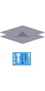 https://m.media-amazon.com/images/S/aplus-media-library-service-media/b9c292cc-aa0a-4d29-888a-243b551d8c74.__AC_SR150,300___.jpg