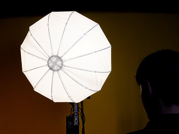 lighting and unlimited