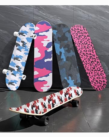 longboards grip tape