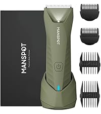 https://m.media-amazon.com/images/S/aplus-media-library-service-media/8ef7a45a-04a8-4cd2-a5c2-79577387a90d.__AC_SR200,225___.jpg