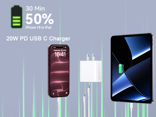 iphone duo 18 17 pro charger cord iphone 17 pro charger fast charging iphone 17 charging cable